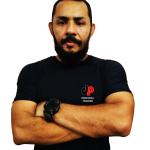 David Pereira David Pereira