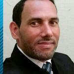 Carlos Lacerda Carlos Lacerda