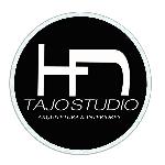 Tajostudio Arquitetura E Interiores Tajostudio Arquitetura E Interiores