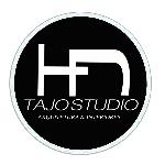 Tajostudio