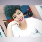 Thais Keila Oliveira Ramos Thais Keila Oliveira Ramos