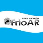Litoral Ventilacoes Frioar Litoral Ventilacoes Frioar