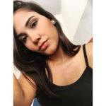 Larissa Palhano Larissa Palhano