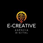 Ecreative Ecreative