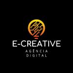 Ecreative