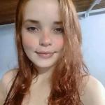 Thayara Ferreira Thayara Ferreira