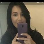 Shirley Araujo Shirley Araujo