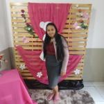 Lidiane Ávila Lidiane Ávila