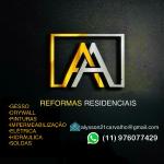 Alysson Eduardo Alysson Eduardo