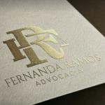 Fernanda Ramos Ramos Fernanda Ramos Ramos