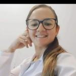 Francieli Dantas Francieli Dantas