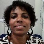 Celia Santos Celia Santos