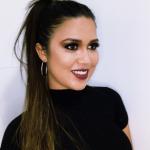 Tatiane Rodrigues Lima Tatiane Rodrigues Lima