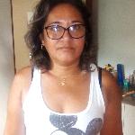 Juraneide Rodrigues Pereira Da Silva Juraneide Rodrigues Pereira Da Silva