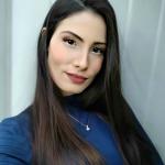 Natalia Natalia