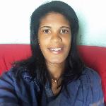 Meire Silva Meire Silva