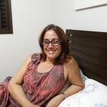 Andrea Ferreira Macedo Macedo Andrea Ferreira Macedo Macedo