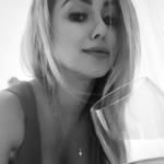 Kelly Andrade Kelly Andrade