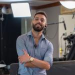 Tiago Fagundes Soares