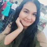 Anyuliana Rodríguez