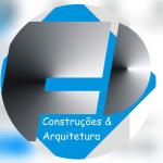 Fpinho Construções Fpinho Construções