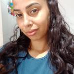 Bruna Juliane Oliveira Bruna Juliane Oliveira