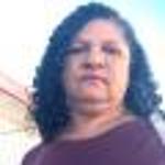 Jeane Bernardina Dos Santos Jeane Bernardina Dos Santos