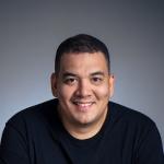 Joede Barbosa  Arquitetura E Interiores