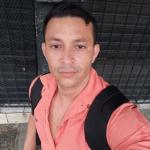 Kleyton Almeida Kleyton Almeida