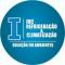 Irc Refrigeração & Climatização Irc Refrigeração & Climatização