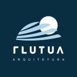 Flutua Arquitetura Ltda Flutua Arquitetura Ltda