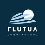 Flutua Arquitetura Ltda