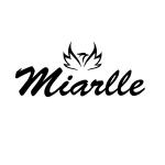 Miarlle Atelier  Confecção