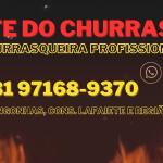 Ildete Cordeiro Ildete Cordeiro