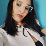 Caroline Moreno Caroline Moreno