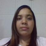 Caroline Raquel Targino Silva Caroline Raquel Targino Silva