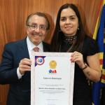 Patricia Kelly Goncalves Da Silva Lima Patricia Kelly Goncalves Da Silva Lima