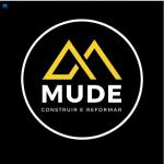 Mude Construir E Reformar