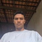 Natanael Custodio Silva