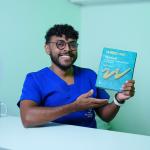 Jonanthan Psicoterapeuta Aba E Neuropsicólogo Jonanthan Psicoterapeuta Aba E Neuropsicólogo