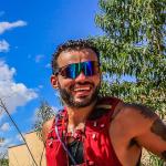 Breno Villares Calazans Breno Villares Calazans