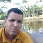Gleison Souza Gleison Souza
