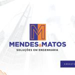 Mendes&matos Soluções Em Engenharia Mendes&matos Soluções Em Engenharia
