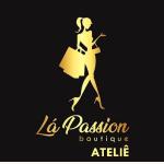 Atelie La Passion Boutique Atelie La Passion Boutique
