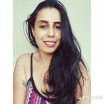 Maira Maira