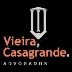 Vieiracasagrande Advogados