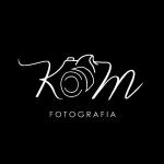 Km Fotografia