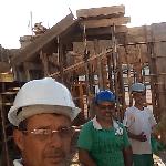 Construtora Marques Construtora Marques
