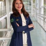 Beatriz Kieling Beatriz Kieling