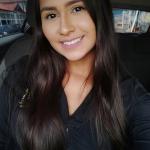 Juliane Michiles Da Silva Juliane Michiles Da Silva